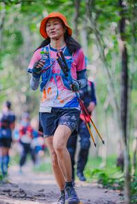 BIB: 
                            <button type="button" onclick="openModal(19503851)" class="btn btn-primary btn-sm float-right btn-popup" data-toggle="modal" data-target=".modal-high-quality">
                        <i class="fas fa-shopping-cart"></i> Add to Cart
                    </button>
                                            <button type="button" onclick="isThisMe(19503851, true)" class="btn btn-success btn-sm float-right btn-popup btn-isme hidden" data-toggle="tooltip" data-placement="bottom" title="นี่คือรูปของคุณใช่ไหม คลิกที่นี่เพื่อเอาเข้าอัลบั้ม">
                        <i class="fas fa-plus"></i> Add to album
                    </button>
                    <button type="button" onclick="isThisMe(19503851, false)" class="btn btn-warning btn-sm float-right btn-popup btn-isnotme hidden">
                        <i class="fas fa-ban"></i> Remove from album
                    </button>